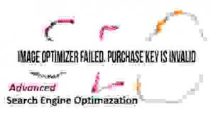 Read more about the article Advanced Search Engine Optimisation in 2020