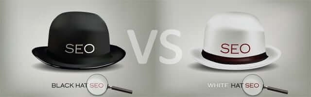 You are currently viewing Things Nobody Told You About SEO – SEO tactics and methods In 2023.
