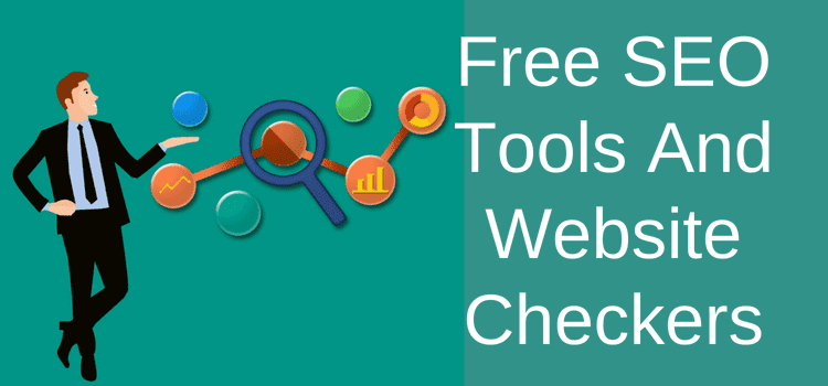 Read more about the article Top 14 free SEO tools available to rank in google search