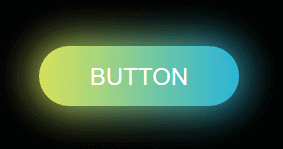 Read more about the article Glowing Gradient Button Animation Effects using CSS