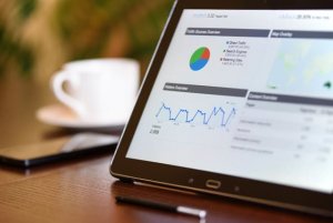 Read more about the article How to Increase Blog traffic in 2021