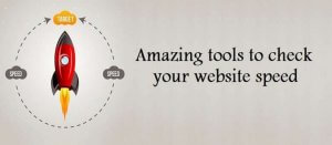 Read more about the article Top 10 free website speed testing tools in 2020