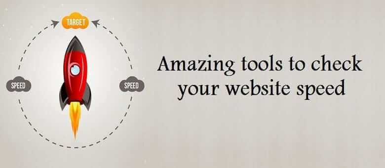 You are currently viewing Top 10 free website speed testing tools in 2020