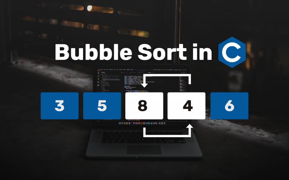 Read more about the article Ascending and Descending order in C programming.