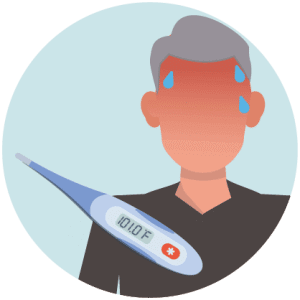 Corona virus Worldometers updates