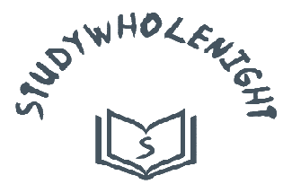 StudyWholeNight – Coding Testing and SEO