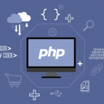 PHP beginner tutorials - zero to hero PHP course 2023 PHP beginner tutorials