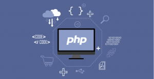 Read more about the article PHP beginner tutorials – zero to hero PHP course 2023