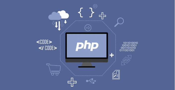 Exception Handling with PHP