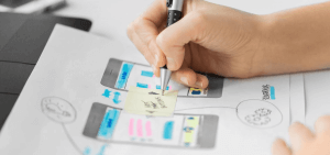 Read more about the article The forms in User Interface Design – Ultimate Guide