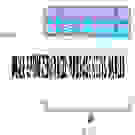 three-pixels