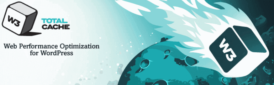 6 Best WordPress Caching Plugins W3 Total Cache