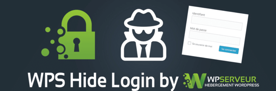 Top 10 best WordPress Plugins that you must have WPS hide Login