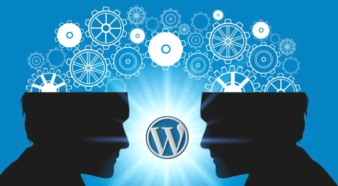 Read more about the article 6 Best WordPress Caching Plugins