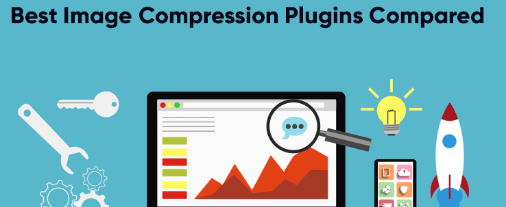 Read more about the article 5 Best WordPress Image Optimizer Plugins