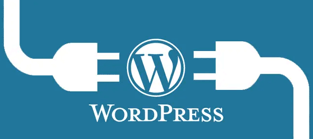 Read more about the article Top 5 best SEO plugins for WordPress in 2025 (Review)