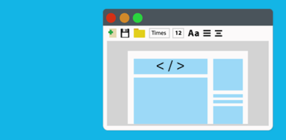 Top 10 best WordPress Plugins that you must have insert header footer