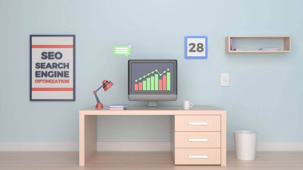 On Page SEO Techniques 2022 - Never lose your traffic again on page SEO techniques 2020
