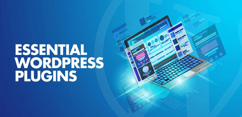 Read more about the article Top 10 best WordPress Plugins that you must have