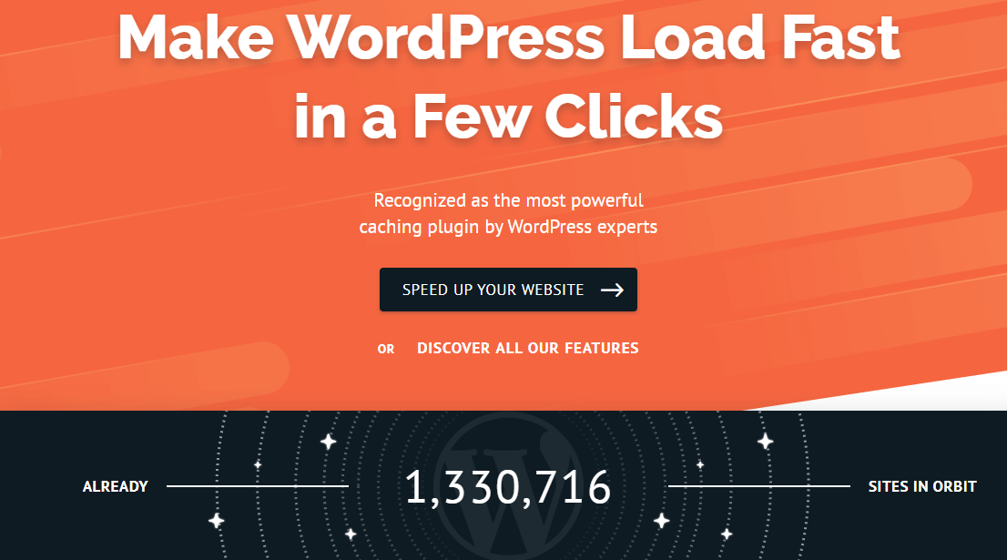 How to start a blog in 2022 and start to earn money from home WP rocket plugin Top 10 best WordPress Plugins