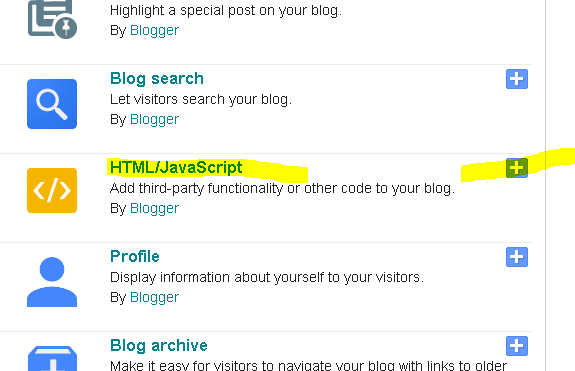 How to disable copy paste in blogger or WordPress in 2022 how to disable text selection in blogger
