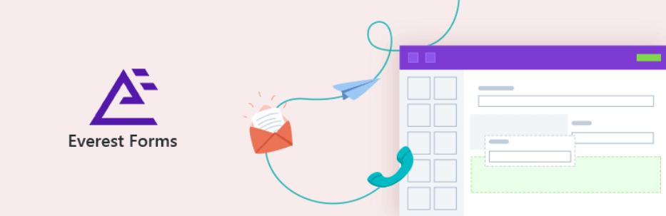 7 Best free Contact Form Plugins for WordPress Contact Form Plugins for WordPress