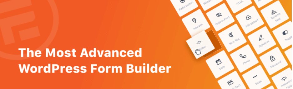 7 Best free Contact Form Plugins for WordPress Contact Form Plugins for WordPress