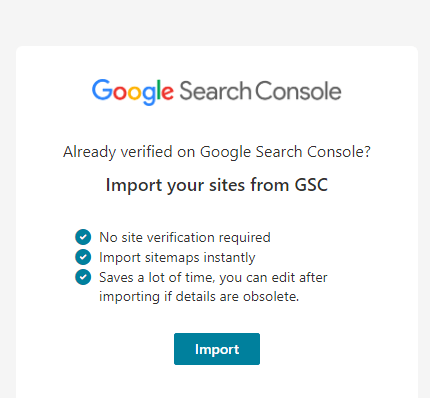 How to Add website to Bing webmaster in 2022 Add website to bing webmaster add website to bing