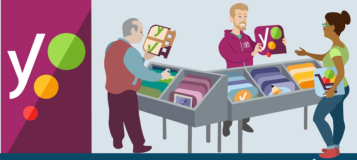 Read more about the article How to install Yoast SEO plugin for blogger – Best SEO plugin 2022