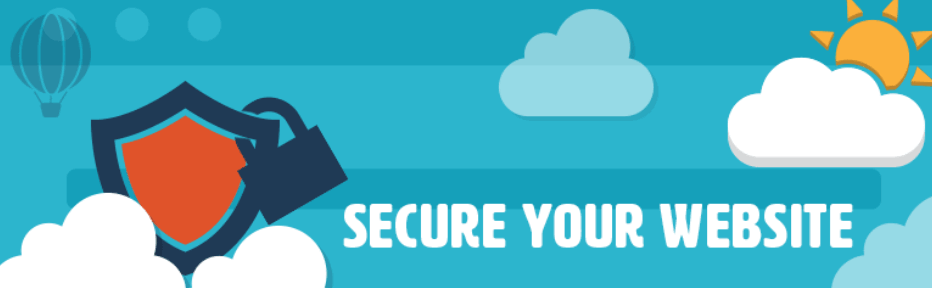 7 Best Anti-Spam WordPress Plugins All In One WP Security & Firewall