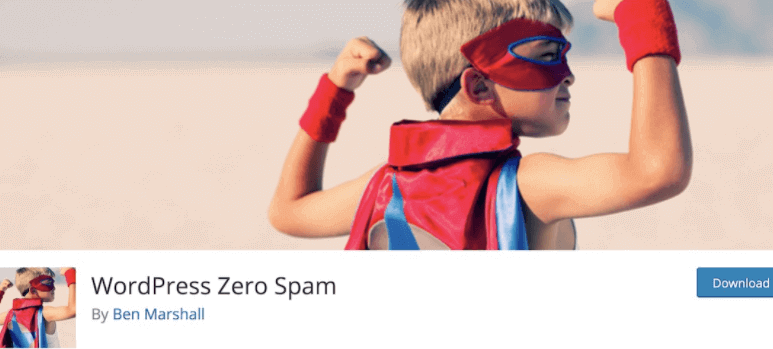 7 Best Anti-Spam WordPress Plugins Anti-spam WordPress Plugins