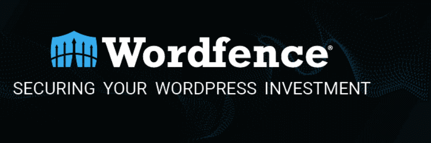 7 Best Anti-Spam WordPress Plugins Wordfence Anti-spam WordPress Plugins
