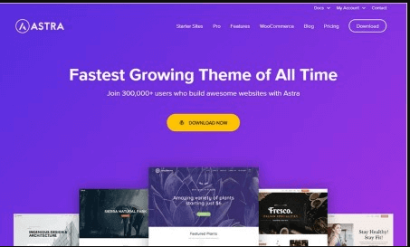 7 Best Free Affiliate Marketing WordPress Themes Affiliate Marketing WordPress Themes