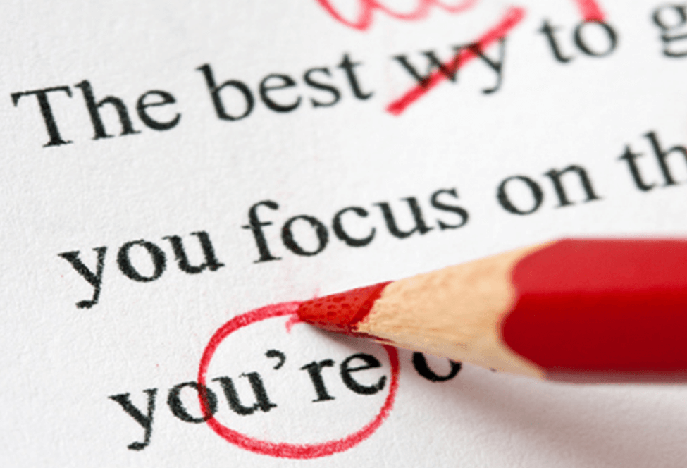 Read more about the article Top online tools to edit a paper effectively in 2022