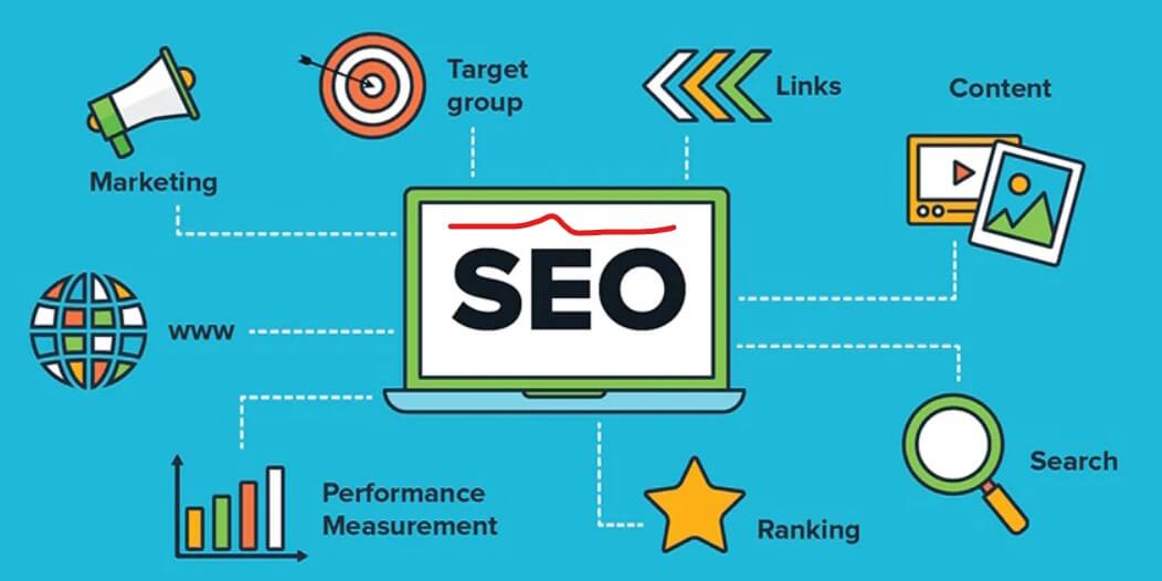 Read more about the article Could these alternative SEO techniques be key to ranking successfully in 2023?
