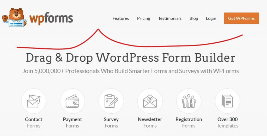 Top 4 Best WordPress Event Plugins in 2022 Best WordPress Event Plugins