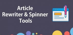 Read more about the article Best WordPress Article Rewriter and Auto Spinner Plugin in 2023