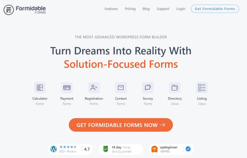Top 4 Best WordPress Event Plugins in 2022 Best WordPress Event Plugins