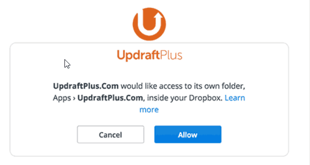 How to backup your WordPress site in one minute to be risk free in 2022 How to backup your WordPress site