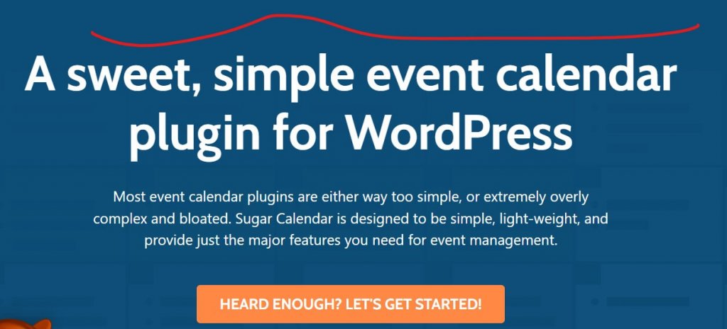 Top 4 Best WordPress Event Plugins in 2022 Best WordPress Event Plugins