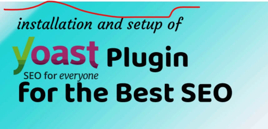 How to Setup Yoast SEO Plugin for Best Search Result in 2022 yoast seo blogger