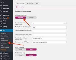 How to Setup Yoast SEO Plugin for Best Search Result in 2022 How to Setup Yoast SEO Plugin for Best Search Result in 2022