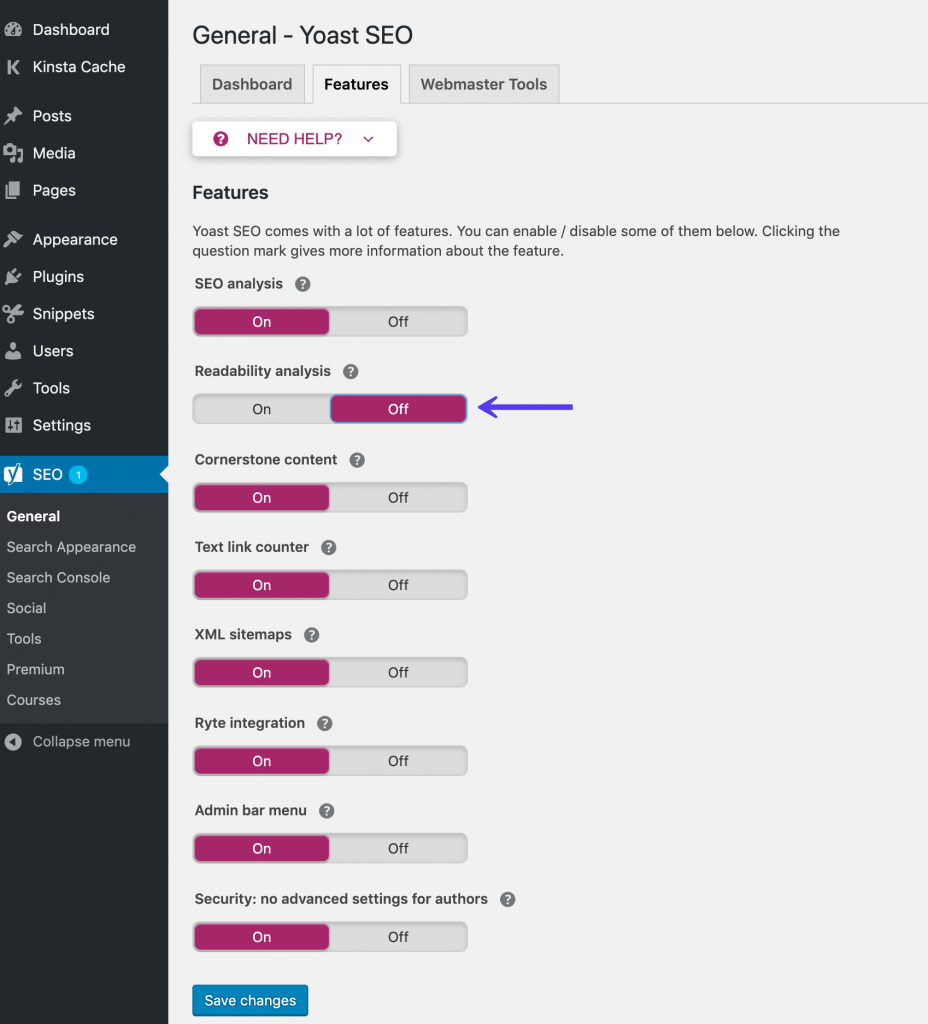 How to Setup Yoast SEO Plugin for Best Search Result in 2022 Yoast SEO Plugin