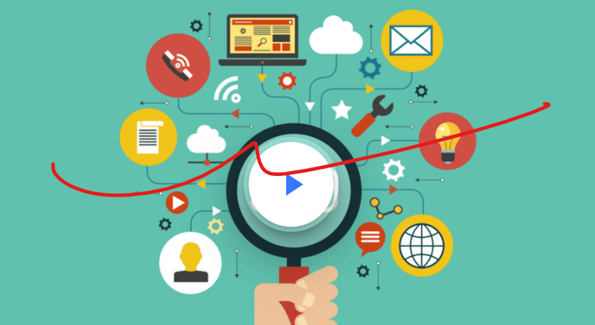 Could these alternative SEO techniques be key to ranking successfully in 2023? SEO techniques be key to ranking