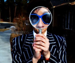 Read more about the article The ATS software: criteria, rules, and tips for job-seekers