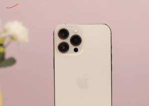 Read more about the article Is it worth buying iPhone 13 Pro Max in 2023?