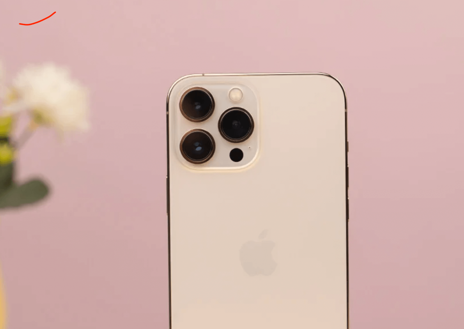 Read more about the article Is it worth buying iPhone 13 Pro Max in 2023?