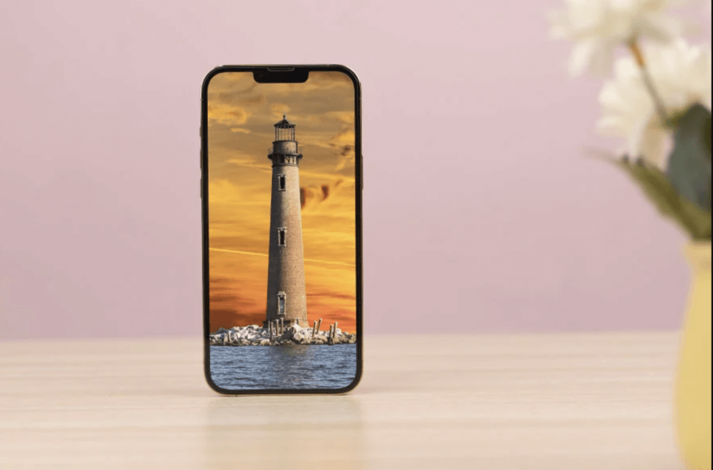 Is it worth buying iPhone 13 Pro Max in 2023? Is it worth buying iPhone 13 Pro Max in 2023?