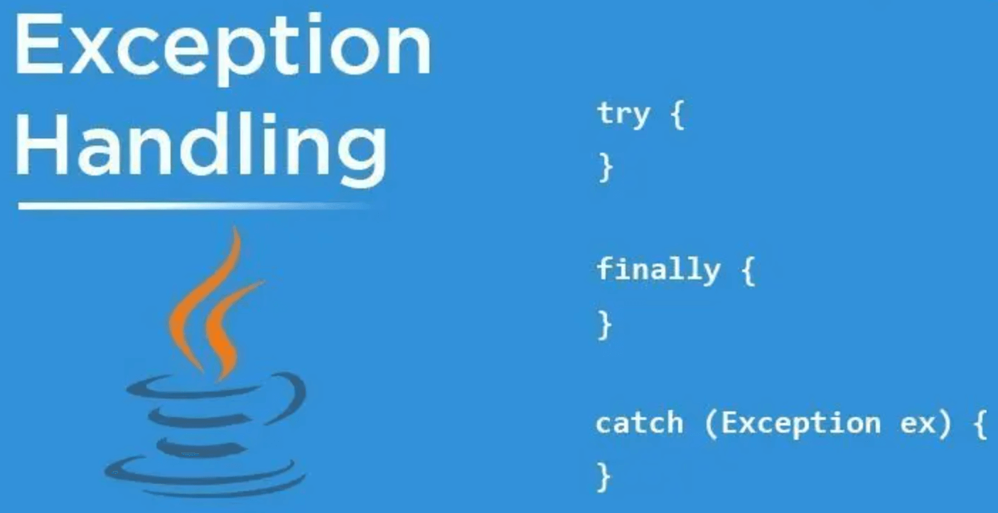 Read more about the article Mastering Exception Handling in Java: Tips and Best Practices
