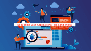 Read more about the article Debugging Java Applications: Tips and Tricks for Finding and Fixing Bugs